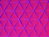 Origami__MG_7857 - Version 2.jpg